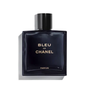 BLEU DE CHANEL