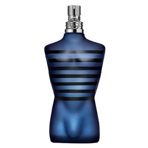 Jean Paul Gaultier Ultra Male