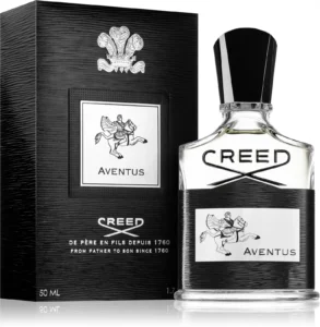 CREED AVENTUS EAU DE PARFUM